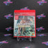 Uncharted Dual Pack PS3 PlayStation 3 GH Complete - Excellent