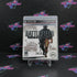 Battlefield Bad Company 2 Limited Edition PS3 PlayStation 3 - Very Good