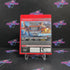 Uncharted Dual Pack PS3 PlayStation 3 GH Complete - Excellent
