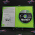 Call of Duty Black Ops Combo Pack Xbox 360 PH Complete - Very Good
