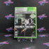 Call of Duty Black Ops Combo Pack Xbox 360 PH Complete - Very Good