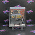 Ninja Gaiden Sigma PS3 PlayStation 3 GH + Reg Card Complete - Excellent