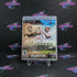 Tiger Woods PGA TOUR 14 Masters Historic Edition PS3 PlayStation 3 - Excellent