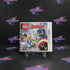 LEGO Marvel's Avengers Nintendo 3DS Complete - Very Good