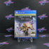 Destiny The Taken King Legendary Edition PS4 PlayStation 4 Complete - Very Good