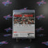 UFC Undisputed 3 PS3 PlayStation 3 Complete - Excellent