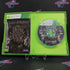 Game of Thrones Xbox 360 Complete - Excellent