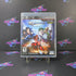 DC Universe Online PS3 PlayStation 3 Complete - Excellent