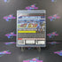 DC Universe Online PS3 PlayStation 3 Complete - Excellent