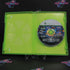 Sonic's Ultimate Genesis Collection Xbox 360 - Very Good