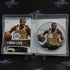 NBA Live 08 PS3 PlayStation 3 Complete - Excellent