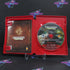 Uncharted Dual Pack PS3 PlayStation 3 GH Complete - Excellent
