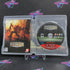 Bioshock PS3 PlayStation 3 GH Complete - Excellent