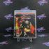 Ninja Gaiden Sigma PS3 PlayStation 3 GH + Reg Card Complete - Excellent