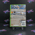 Battlestations Pacific Xbox 360 Complete - Excellent