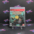 Bioshock PS3 PlayStation 3 GH Complete - Excellent