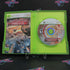Battlestations Pacific Xbox 360 Complete - Excellent