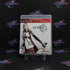 Final Fantasy XIII PS3 PlayStation 3 GH Complete - Excellent