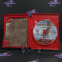 Uncharted Dual Pack PS3 PlayStation 3 GH Complete - Excellent