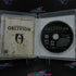 Elder Scrolls IV (4) Oblivion GOTY PS3 PlayStation 3 + Map Complete - Excellent