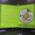 Remember Me Xbox 360 Complete - Excellent