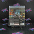 Elder Scrolls IV (4) Oblivion GOTY PS3 PlayStation 3 + Map Complete - Excellent