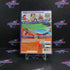 Kinect Joy Ride Xbox 360 Complete - Very Good