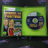 Wheel of Fortune Xbox 360 Complete - Excellent