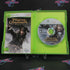 Pirates of the Caribbean At World's End Xbox 360 Complete - Excellent