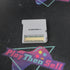 LEGO Marvel's Avengers Nintendo 3DS Complete - Very Good