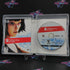 Mirror's Edge PS3 PlayStation 3 Complete - Excellent