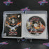 Ninja Gaiden Sigma PS3 PlayStation 3 GH + Reg Card Complete - Excellent