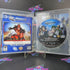 DC Universe Online PS3 PlayStation 3 Complete - Excellent