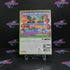 F1 Race Stars Xbox 360 Complete - Excellent