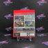 Uncharted Dual Pack PS3 PlayStation 3 GH Complete - Excellent