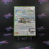 Body and Brain Connection Xbox 360 Complete - Excellent