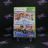 F1 Race Stars Xbox 360 Complete - Excellent