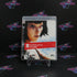 Mirror's Edge PS3 PlayStation 3 Complete - Excellent