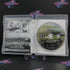 Tiger Woods PGA TOUR 14 Masters Historic Edition PS3 PlayStation 3 - Excellent