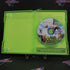 Rabbids Invasion Xbox 360 Complete - Excellent