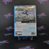 Madden NFL 13 Nintendo Wii U - Like New