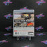 Fast & Furious Showdown PS3 PlayStation 3 - Very Good