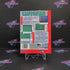 Prime Time NFL Sega Genesis - Very Good