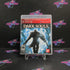 Dark Souls PS3 PlayStation 3 GH - Very Good