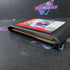 Prime Time NFL Sega Genesis - Very Good