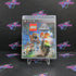 LEGO Jurassic World PS3 PlayStation 3 - Very Good