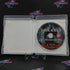 Dark Souls PS3 PlayStation 3 GH - Very Good