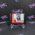 Prime Time NFL Sega Genesis - Very Good