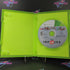 Disney Infinity 1.0 Xbox 360 - Very Good