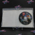 LEGO Jurassic World PS3 PlayStation 3 - Very Good